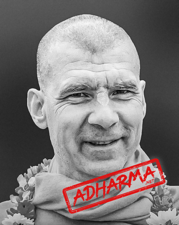 Улісс Нілович Юмангулов